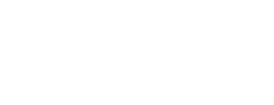 Надія України